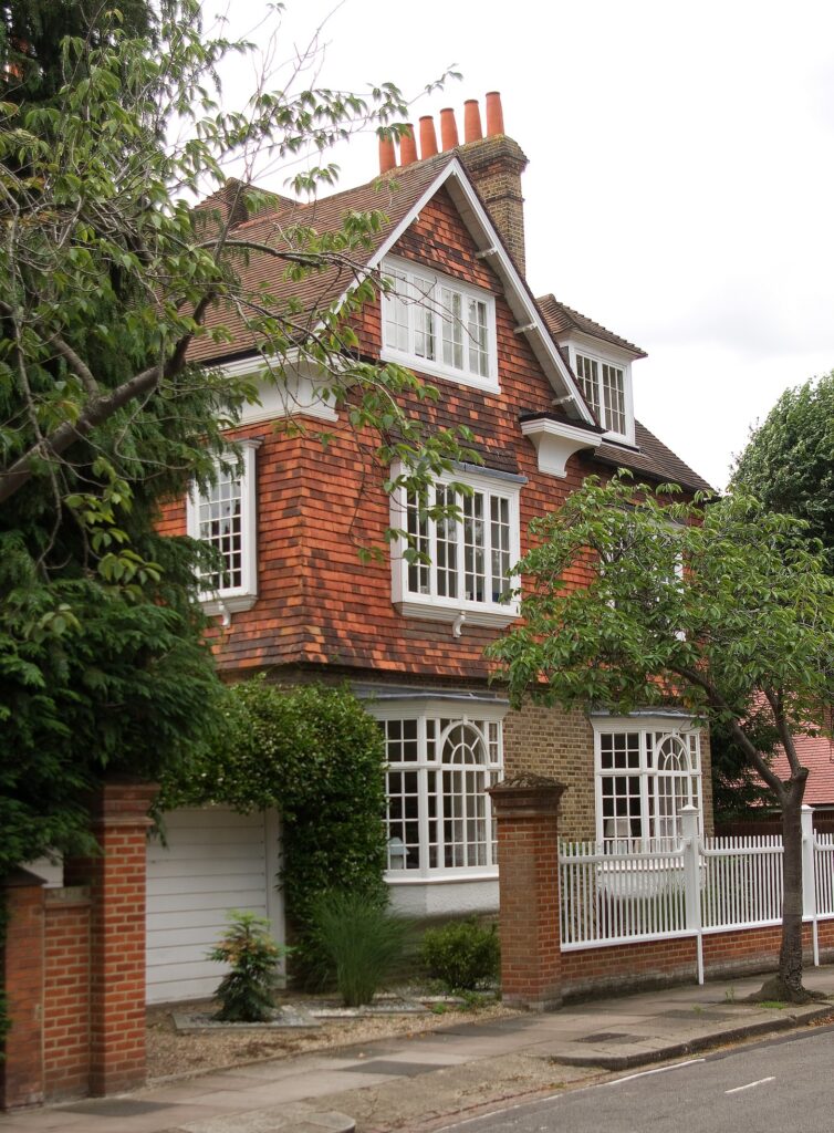 House_in_Bedford_Park,_London_W4_-_geograph.org.uk_-_4577595