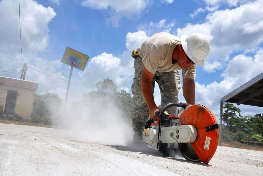 Spotting-Faulty-Concrete-Installations