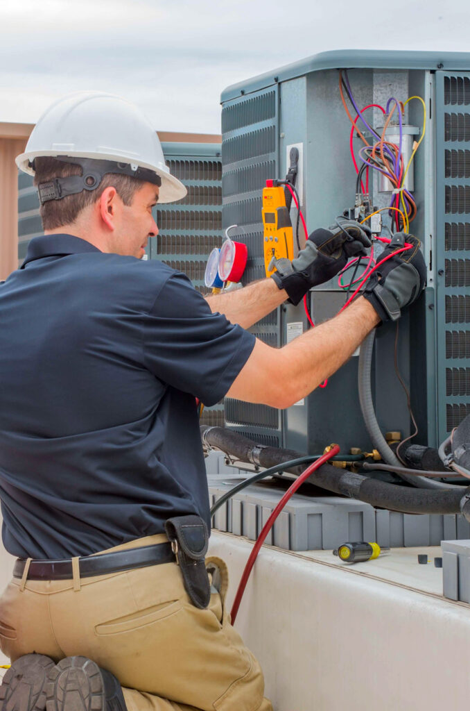 service_hvac