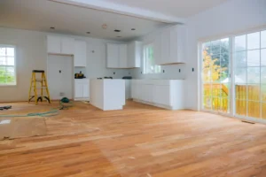 How Home Remodeling Services Can Add Value and Comfort to Your Home