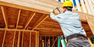 How to Choose the Right Residential General Contractor for Your Dream Home