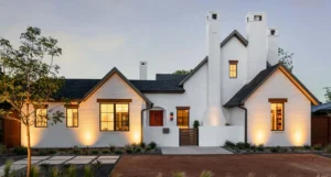 How to Find the Best Custom Home Builder in Dallas-Fort Worth?