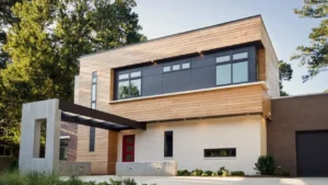 Choosing the Right Custom Home Builder for Seamless Construction and Exceptional Results