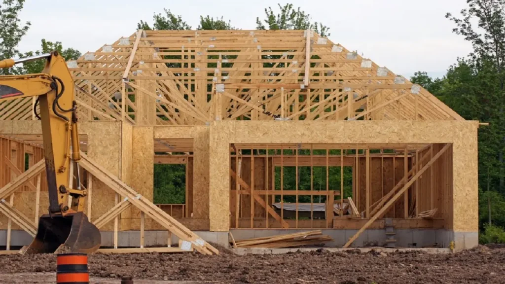 Discover How Top Quality Home Builders Deliver Superior Design and Long-Lasting Construction