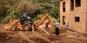 Top Excavation Contractors Delivering Reliable Site Prep and Groundwork for Every Project