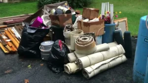 Trash and Junk Removal Made Easy with Reliable Junk Removal Services