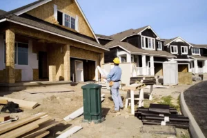 Best Construction Companies Delivering Quality Residential and Commercial Builds