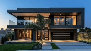 How to Choose the Right Luxury Home Builder for Your Dream Home