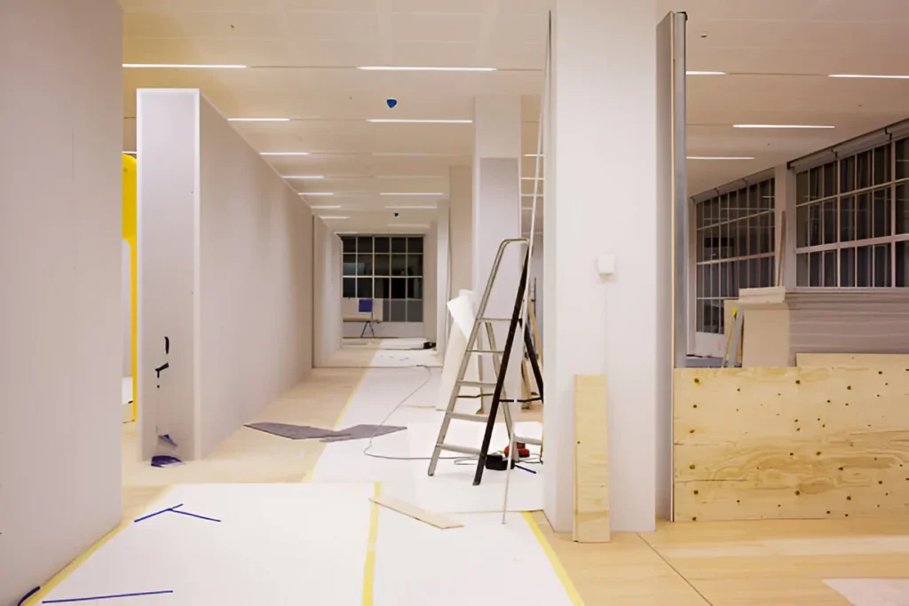 What to Look for When Choosing Luxury Home Remodeling Services That Fit Your Vision